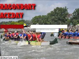 dragonboat-raceday.com