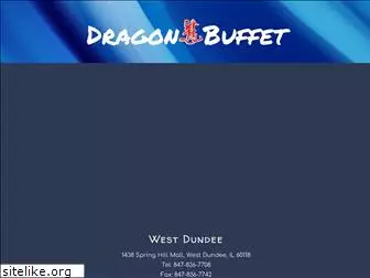 dragonbuffetandgrill.com