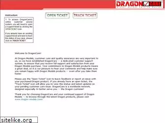 dragoncare.com