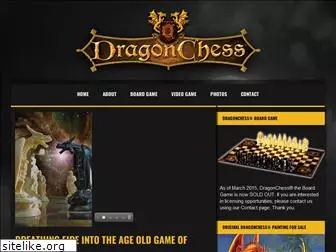 dragonchess.net