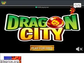 dragoncity-pc.com
