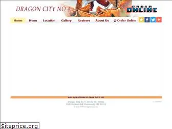 dragoncity4.com