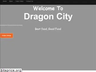 dragoncityfood.com
