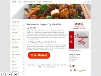 dragoncitynorfolkva.com