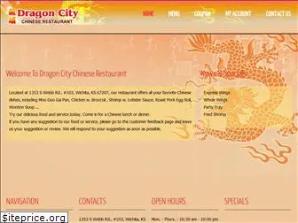 dragoncitywebbwichita.com