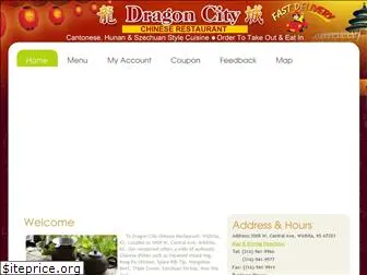 dragoncitywichita.com