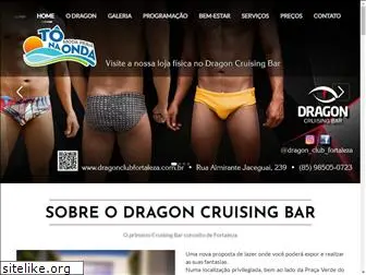 dragonclubfortaleza.com.br