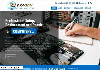 dragoncomputertech.com