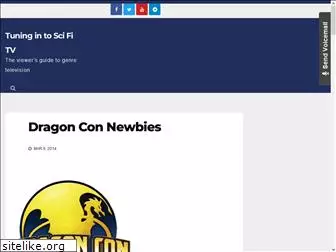 dragonconnewbies.org