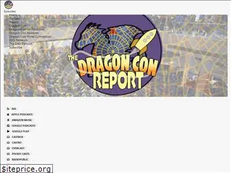 dragonconreport.com