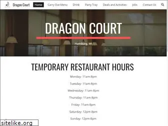 dragoncourtmi.com