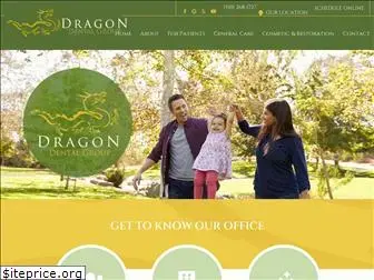 dragondental.com