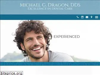 dragondentistry.com