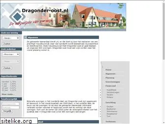 dragonder-oost.nl