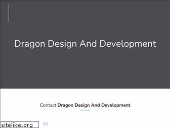 dragondesign.co.uk