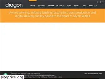 dragondi.co.uk