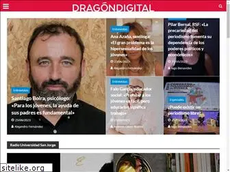 dragondigital.es