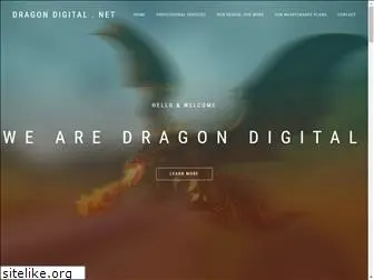 dragondigital.net
