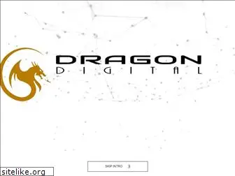 dragondigital.us