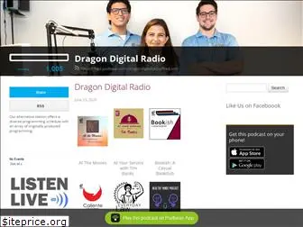 dragondigitalradio.podbean.com