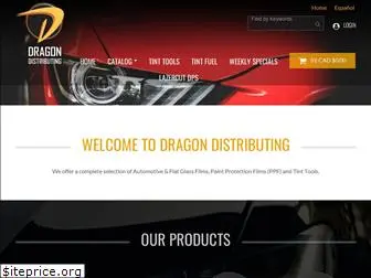 dragondistributing.com