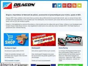 dragondistribution.fr