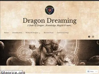 dragondreaming.wordpress.com