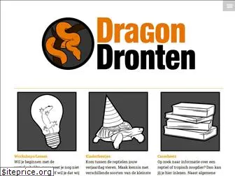 dragondronten.nl
