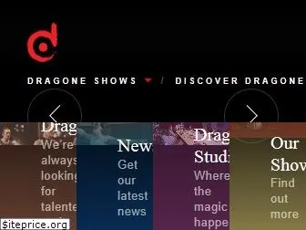 dragone.com