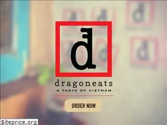 dragoneats.com