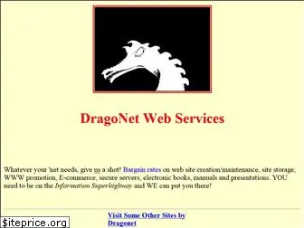 dragonet.com