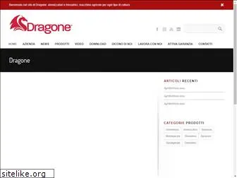 dragoneweb.org