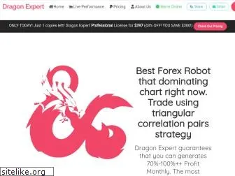 dragonexpertfx.com