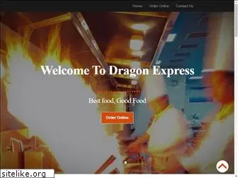 dragonexpresstogo.com
