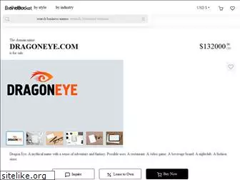 dragoneye.com