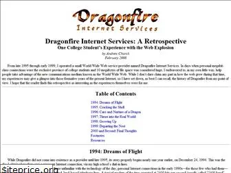 dragonfire.net