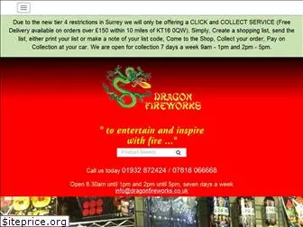 dragonfireworks.co.uk