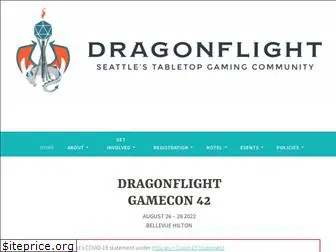 dragonflight.org