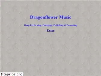 dragonflower.com