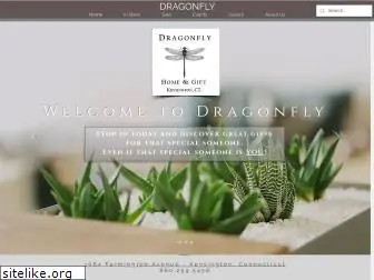 dragonfly-ct.com
