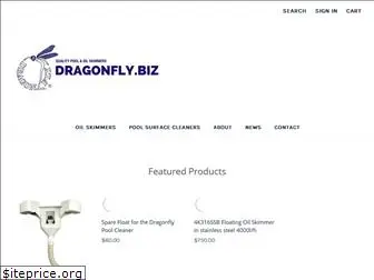 dragonfly.biz