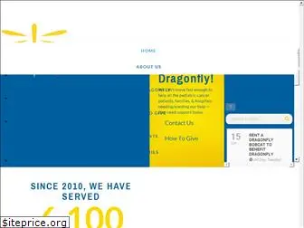 dragonfly.org