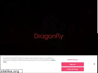 dragonfly.tv