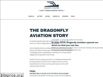 dragonflyav.com