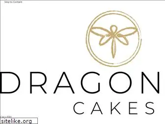 dragonflycakes.com.au