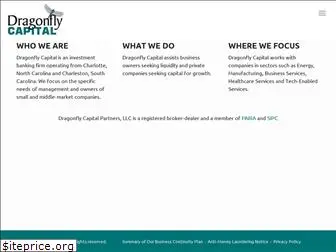 dragonflycapital.com