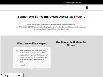 dragonflycharter.eu