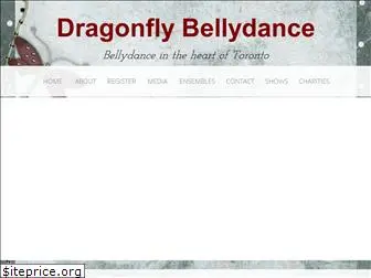 dragonflydance.ca