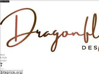 dragonflydesign.biz