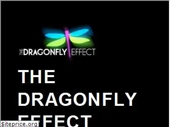 dragonflyeffect.com